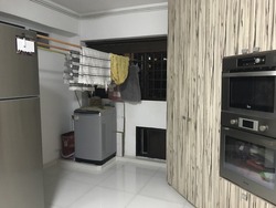 Blk 726 Tampines Street 71 (Tampines), HDB 4 Rooms #173161932